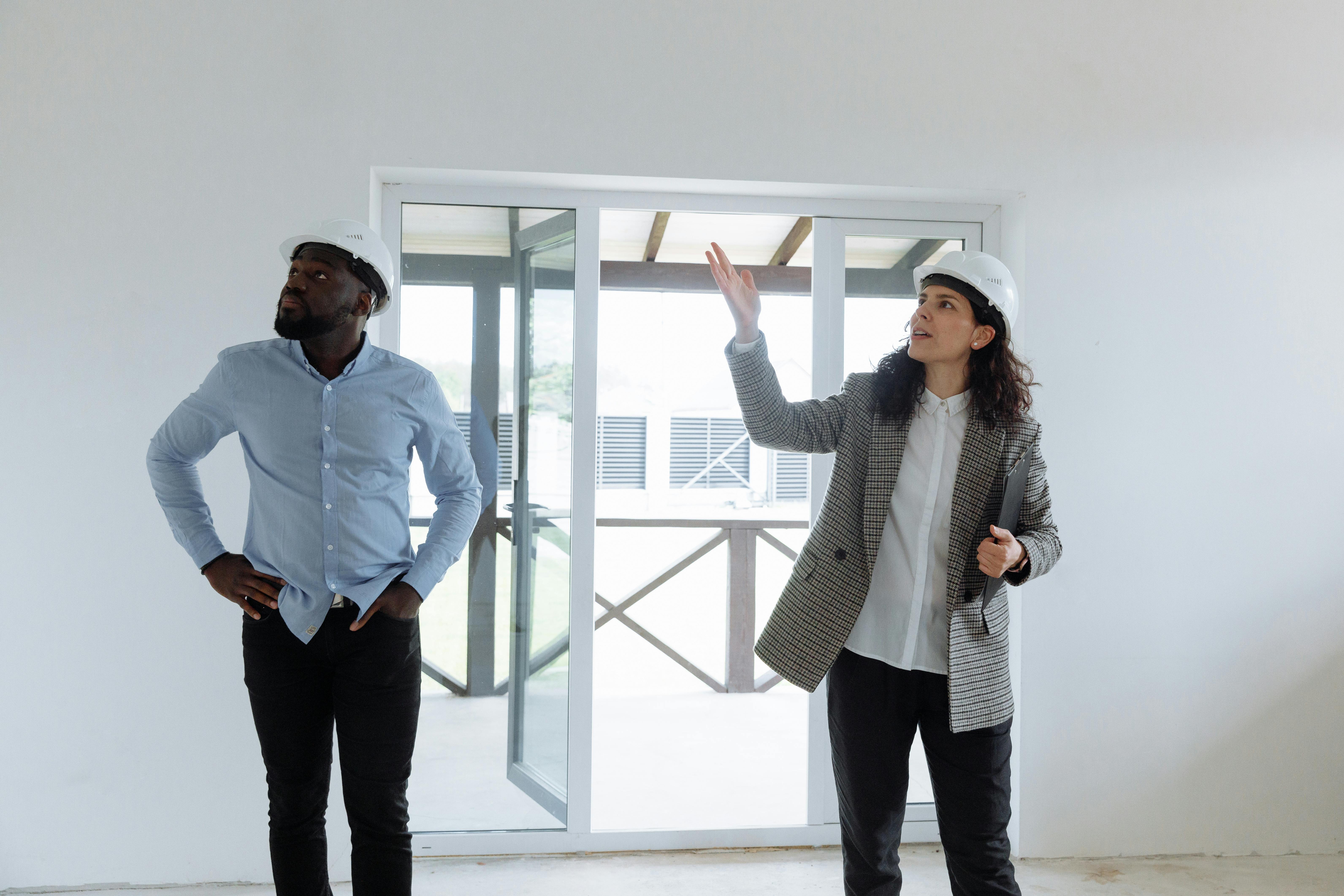 The Ultimate Checklist for Hiring a Trusted Local Contractor in the US