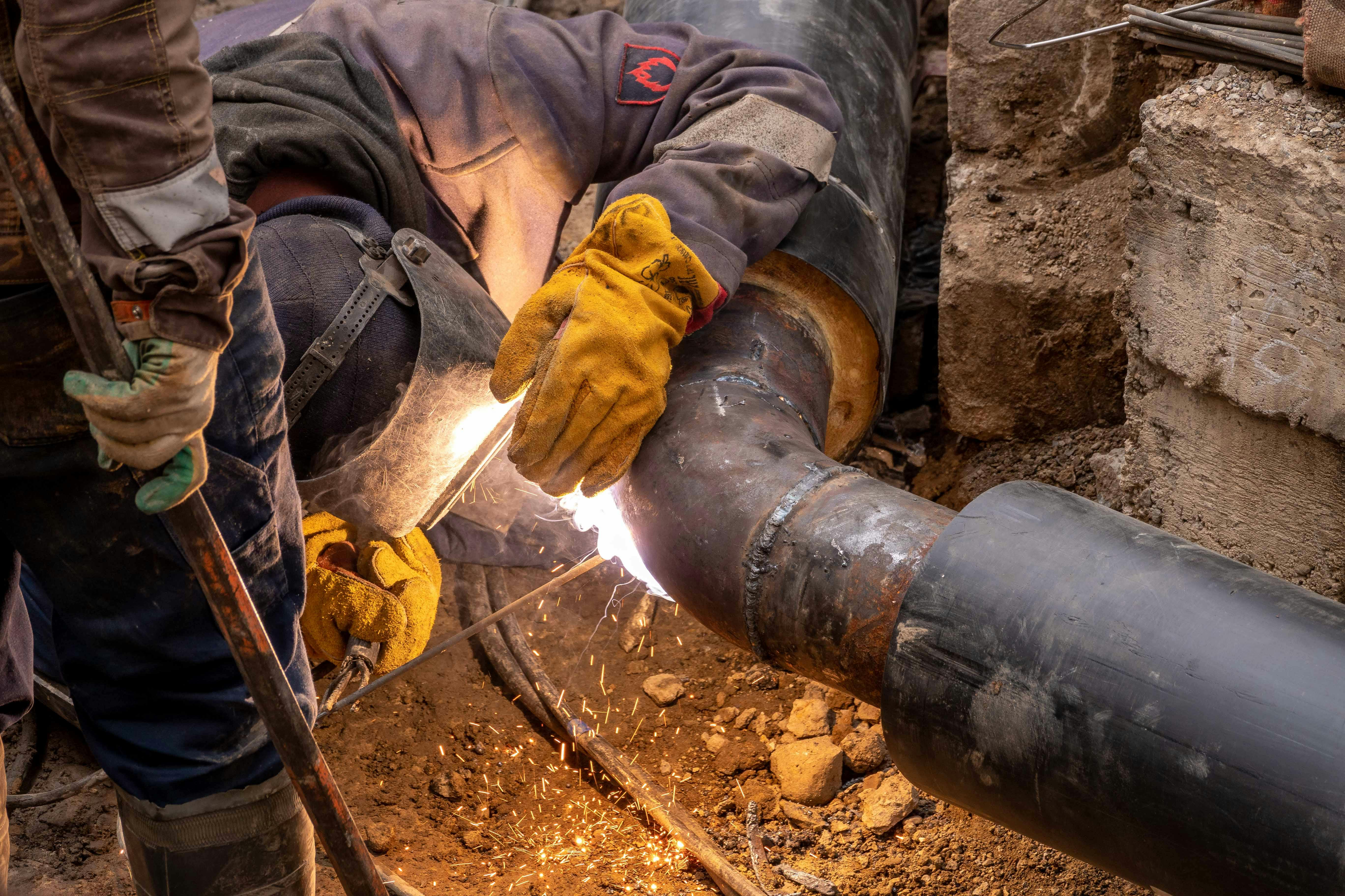 Emergency Home Services: Why Local Quick-Response Matters