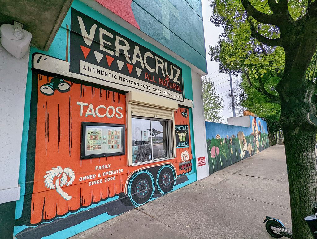 Best Breakfast in Austin: 5 Iconic Spots You Can’t Miss