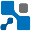 revasta